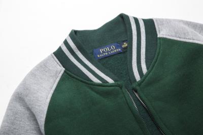 cheap men polo hoodies cheap no. 477